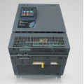 AVY4371-KBL-AC4 GEFRAN SIEI Elevator Inverter 37kW